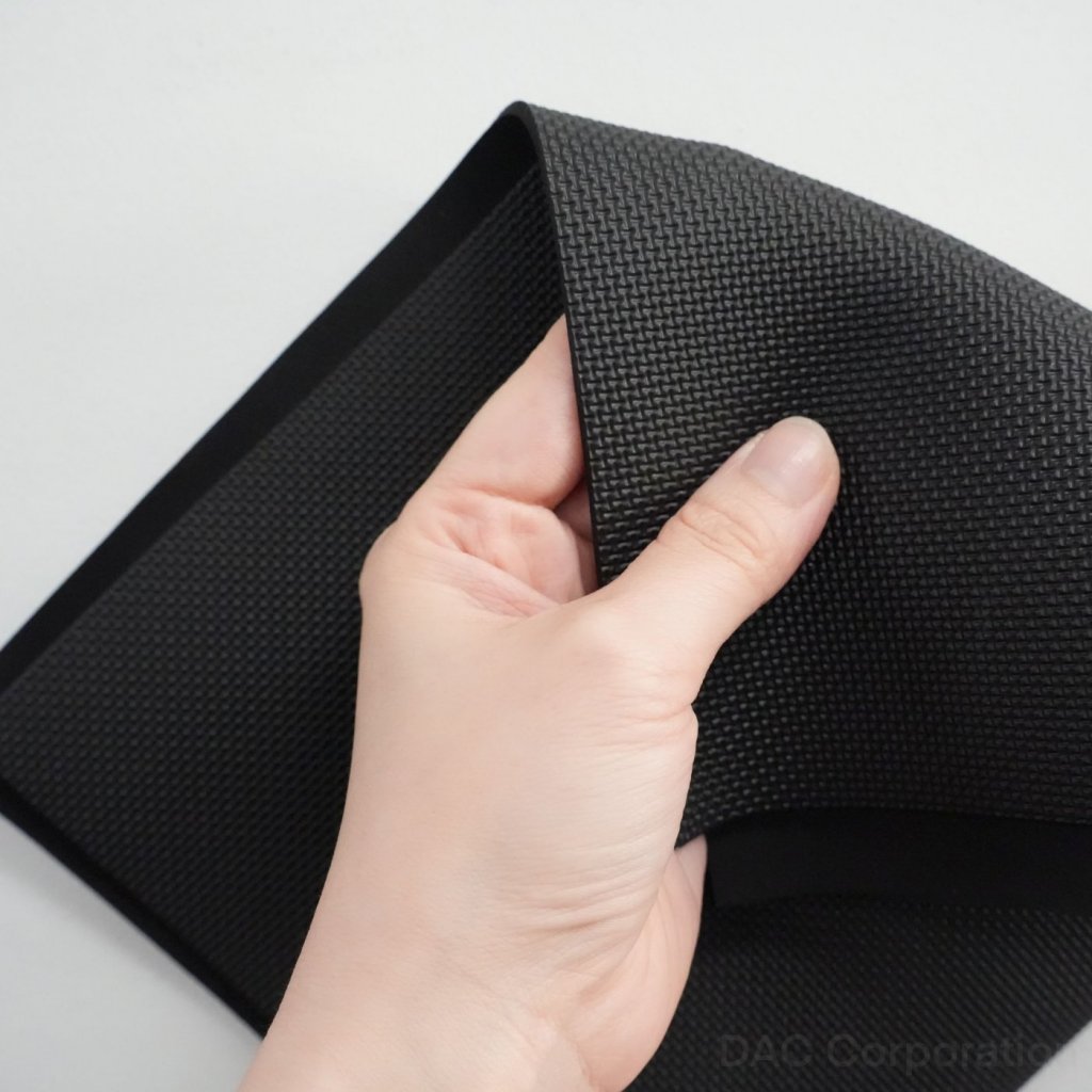 ギャラックス　チューバ滑り止めシート 画像 4