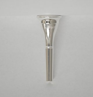 ヨット・カー マウスピース 01DK アンドリュー・ベインモデル