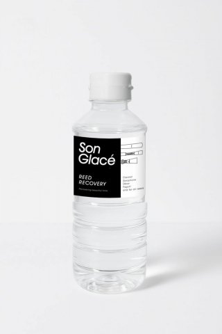 Son Glac&eacute; リードリカバリー 画像 2