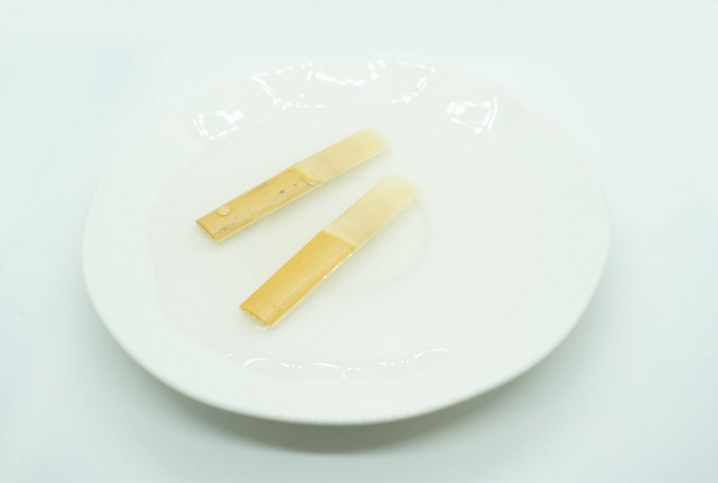 Son Glac&eacute; リードリカバリー 画像 11