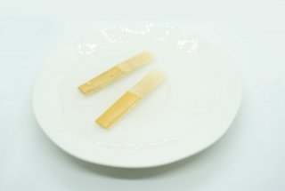 Son Glac&eacute; リードリカバリー 画像 11