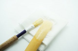 Son Glac&eacute; リードリカバリー 画像 12
