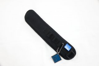 トロンボーン・付属品・アクセサリー - 管楽器専門店ダク・DAC