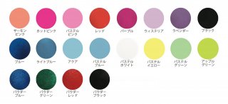 【アルト】C.C.シャイニーケースII《エアロシリーズ》 画像 7