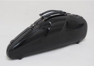 【アルト】C.C.シャイニーケースII《エアロシリーズ》 画像 2
