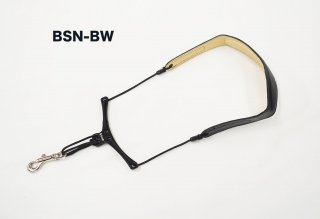 バードストラップ　サックスストラップ　BSN-AW・BSN-BW 画像 2