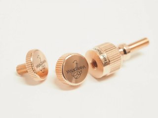 ヤナギサワ（YANAGISAWA）ヤニーブースター（ Yany BooStar） 画像 2