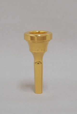 K&H マウスピース バートファンリールモデル 画像 2