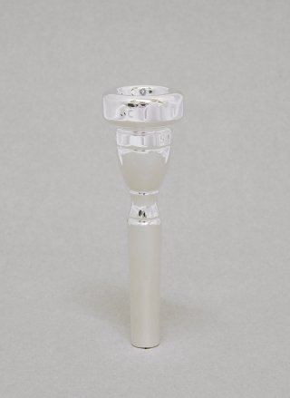 トランペット マウスピース|W.Chr.シュミット トランペットマウス トランペット マウスピース|W.Chr.シュミット トランペットマウス