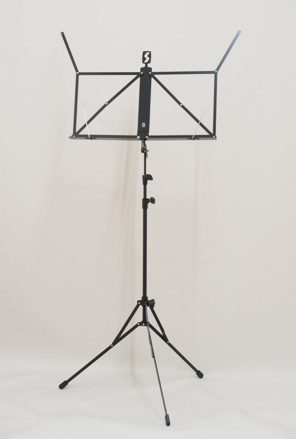オオハシ 譜面台 MS-110