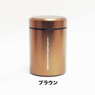 REEDS for OBOES　水入れ 画像 4