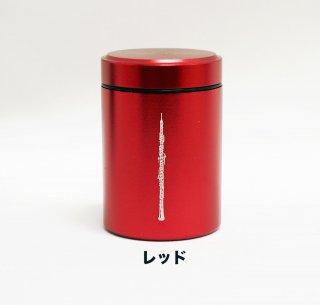 REEDS for OBOES　水入れ 画像 5