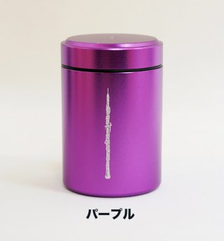 REEDS for OBOES　水入れ 画像 6