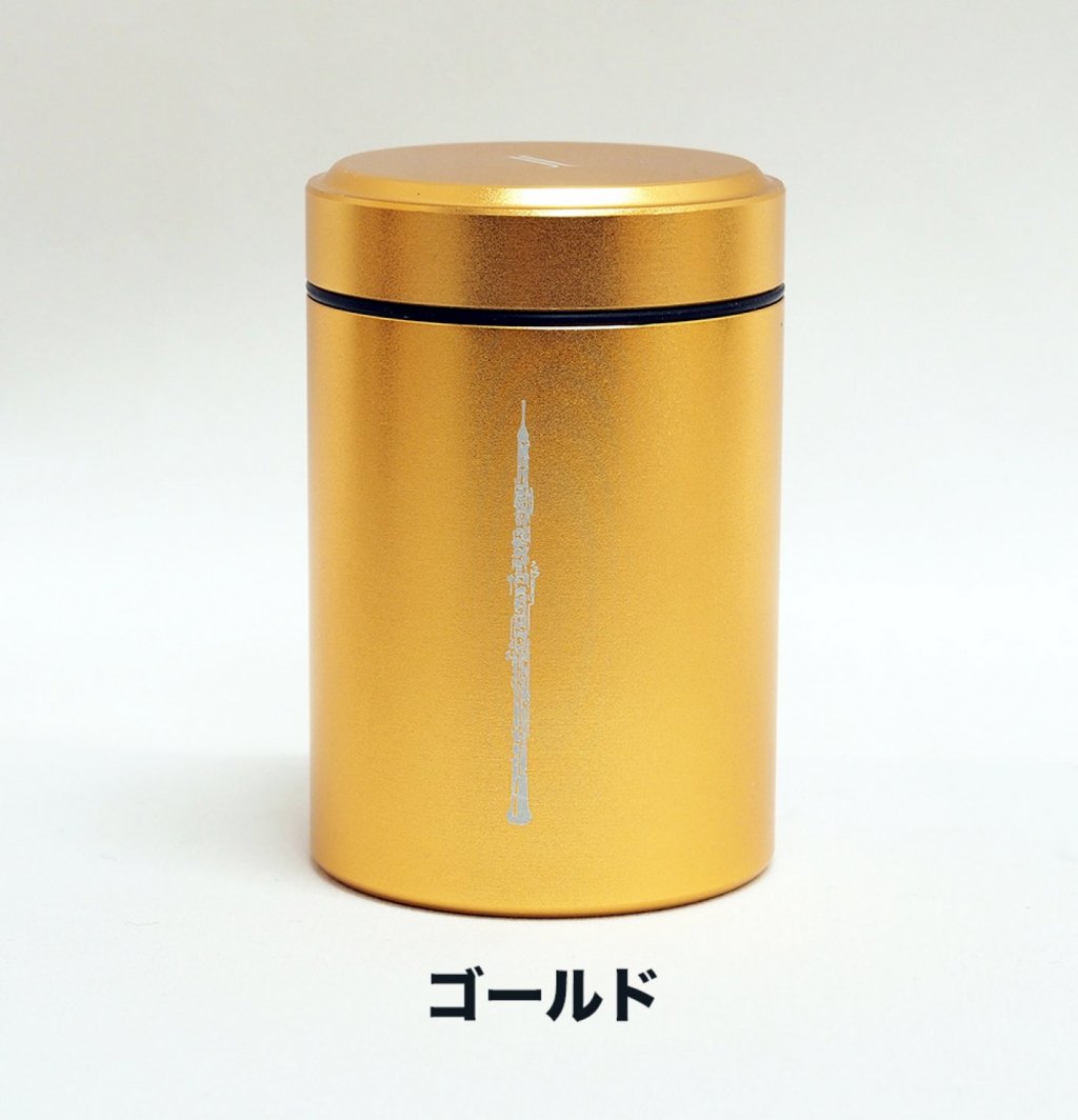 REEDS for OBOES　水入れ 画像 7