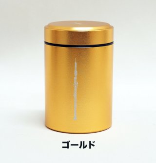 REEDS for OBOES　水入れ 画像 7