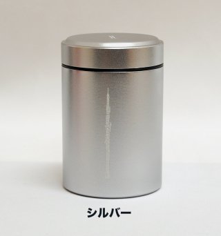 REEDS for OBOES　水入れ 画像 8