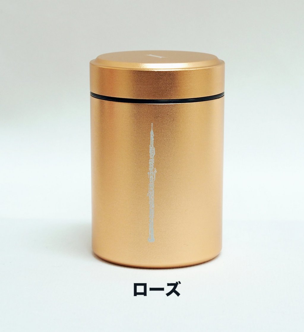 REEDS for OBOES　水入れ 画像 9