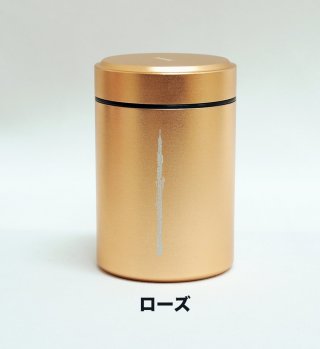 REEDS for OBOES　水入れ 画像 9