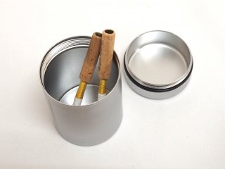 REEDS for OBOES　水入れ 画像 10