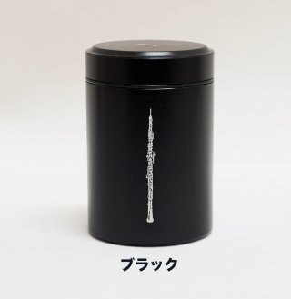 REEDS for OBOES　水入れ 画像 3