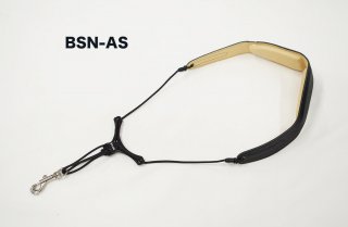 バードストラップ　サックスストラップ　BSN-AS・BSN-BS 画像 1