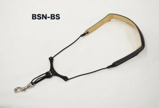 バードストラップ　サックスストラップ　BSN-AS・BSN-BS 画像 2