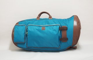 DACオリジナル ソフトケース e-Case 画像 3
