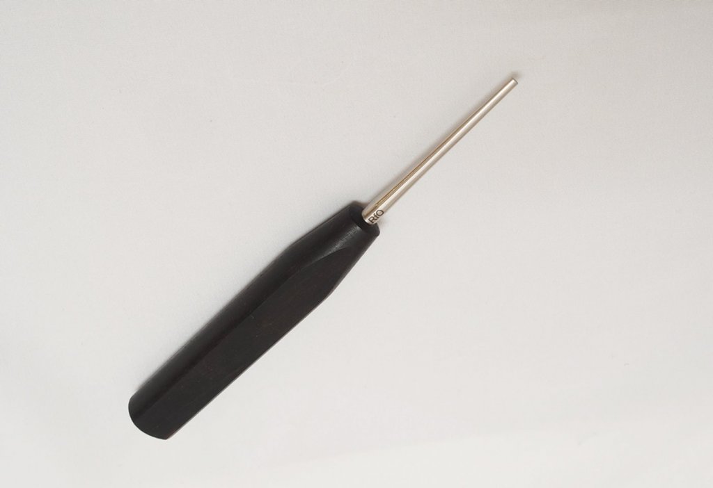 REEDS for OBOES マンドレル 画像 1