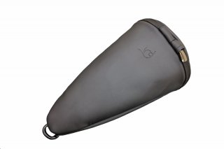 DACオリジナル ホルン用ミュートケース 