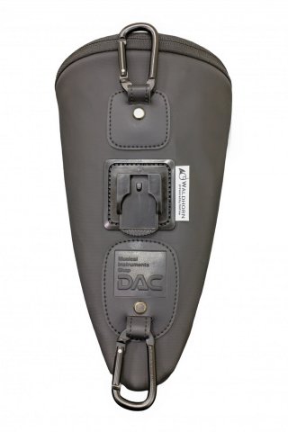 DACオリジナル ホルン用ミュートケース  画像 2