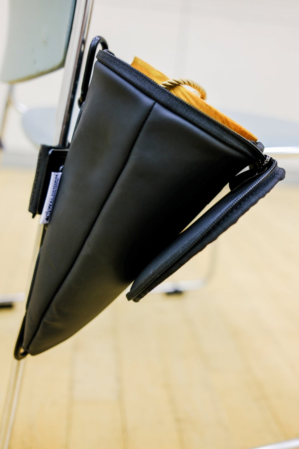 DACオリジナル ホルン用ミュートケース  画像 3