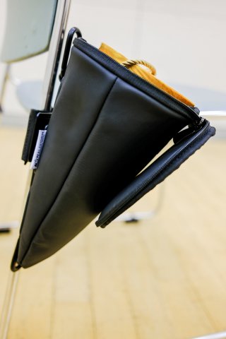 DACオリジナル ホルン用ミュートケース  画像 3