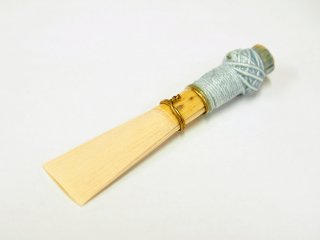ファゴット リード｜Schäfer(シェーファー) ファゴットリード - 管楽器 