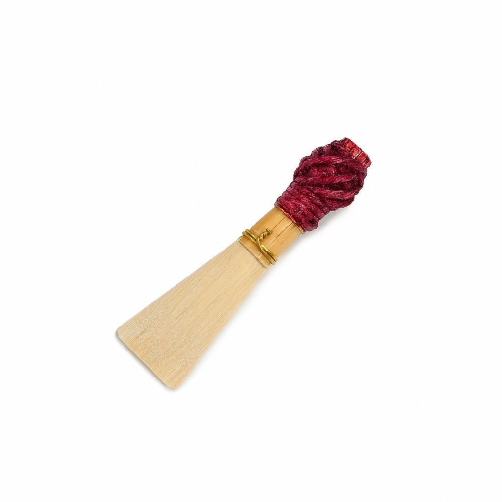 山上貴司　ファゴットリード 画像 1