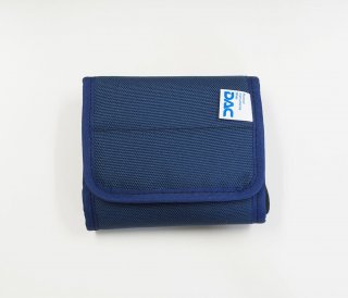 DACオリジナル　トランペットマウスピースケース (4本用) 画像 3