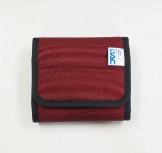 DACオリジナル　トランペットマウスピースケース (4本用) 画像 4