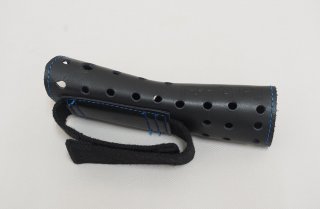 Ben Special ホルン プロテクター（Aタイプ） 画像 2