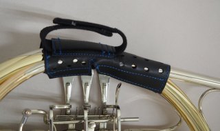Ben Special ホルン プロテクター（Aタイプ） 画像 3