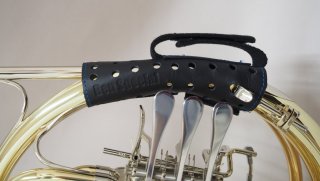 Ben Special ホルン プロテクター（Aタイプ） 画像 4