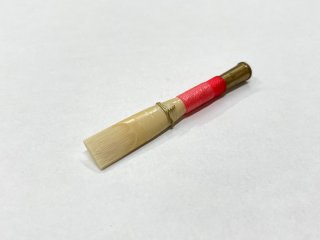 イングリッシュホルン完成リード　ブレーメン　ピンク 画像 2