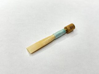 イングリッシュホルン完成リード　ブレーメン　水色 画像 2