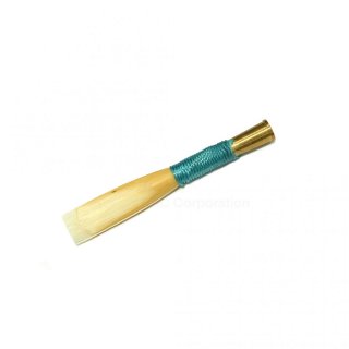 イングリッシュホルン完成リード　BDR