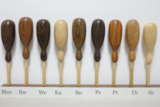 Atelier Kuland 指揮棒 画像 2