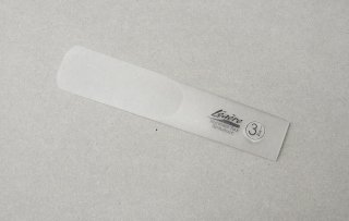 レジェール　リード　シグネチャー[バリトンサックス用] 画像 2