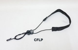 BG　ストラップ　CFE/CFLP[B♭クラリネット用] 画像 2