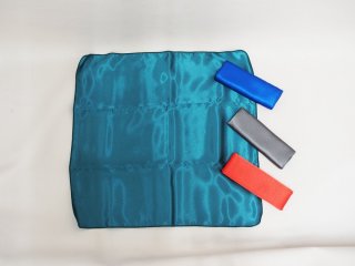 ケルブル　スワブ[フルート用] 画像 2