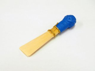 Schäfer(シェーファー)　ファゴットリード 画像 2