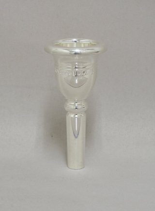Dillon シグネチャーマウスピース 画像 2