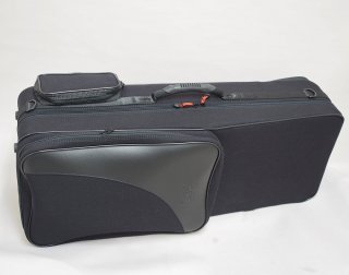 Bam　トレッキング　3022S　【テナー用】 画像 2