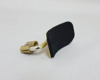 K&H（キューンル&ホイヤー） トロンボーン ハンドサポート 画像 2